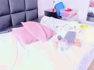 2_fire  live sex cam