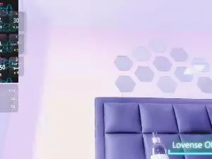 2_fire  live sex cam