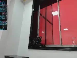 2_fire  live sex cam