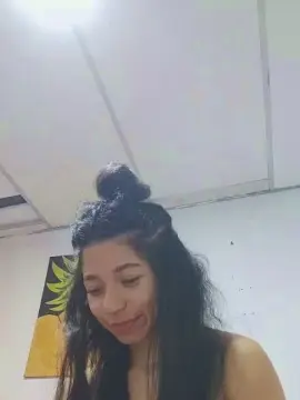 2_fire  live sex cam
