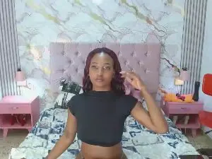 AshlieeGreenn  live sex cam