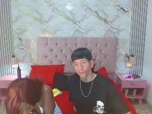 AshlieeGreenn  live sex cam