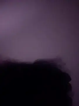 Creamqu33n  live sex cam
