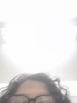DiosaCarnal  live sex cam