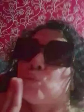 DiosaCarnal  live sex cam