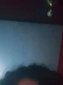 DiosaCarnal  live sex cam