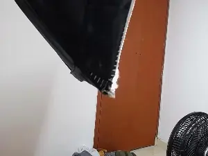 DynamicCouuple_  live sex cam
