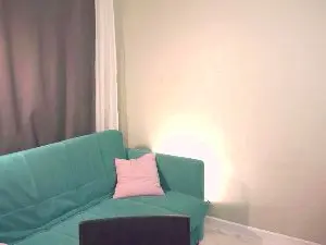 EllenBudiao  live sex cam