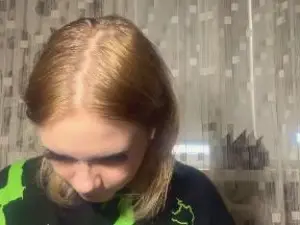 IonaMathena  live sex cam