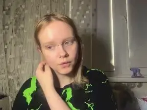 IonaMathena  live sex cam