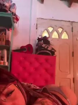 Jazaldamaaok  live sex cam