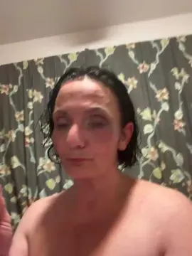 KitCurious  live sex cam
