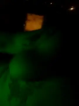 Lagorditalu22  live sex cam
