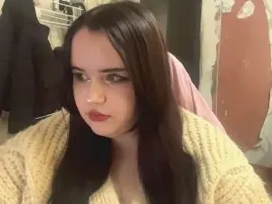 LatoyiaLuisi  live sex cam