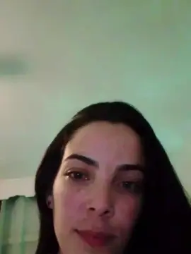 Leche2001  live sex cam