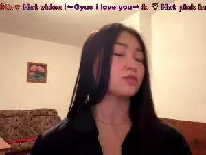 MelitaFripp  live sex cam