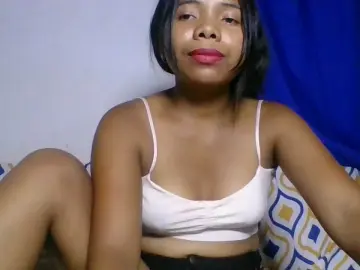 Monikan  live sex cam