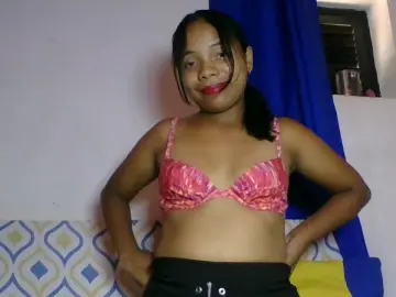 Monikan  live sex cam