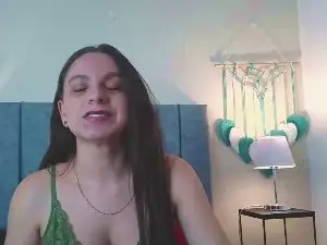 NatalyGuzman26  live sex cam