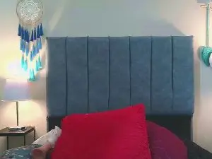 NatalyGuzman26  live sex cam