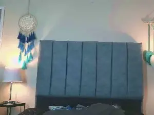 NatalyGuzman26  live sex cam