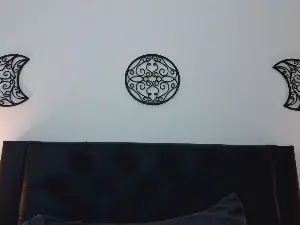 NatalyGuzman26  live sex cam