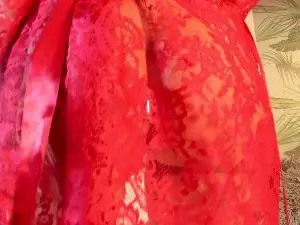 Ninakravis  live sex cam