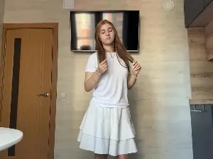 OlaHillman  live sex cam