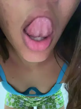 Pimentiinhaaa  live sex cam