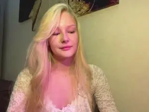 PorshaBaringer  live sex cam