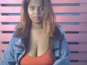 Rywanna  live sex cam