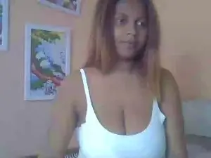 Rywanna  live sex cam