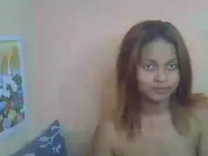 Rywanna  live sex cam