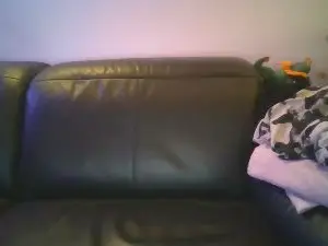 Sloppy_Two  live sex cam