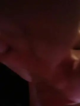 Southerncougar  live sex cam