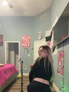 Starr2005  live sex cam