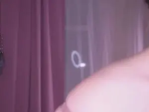 SuzyDuft  live sex cam