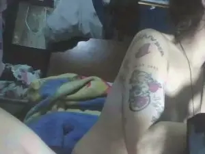 TamaraTastty  live sex cam