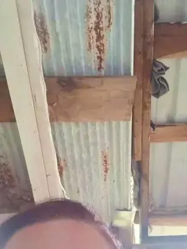 TiedUp  live sex cam