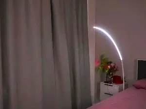 ToiBalkus  live sex cam
