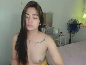 Asianlove_doll  live sex cam