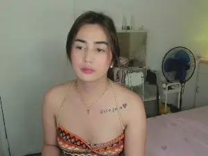 Asianlove_doll  live sex cam