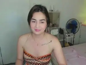 Asianlove_doll  live sex cam