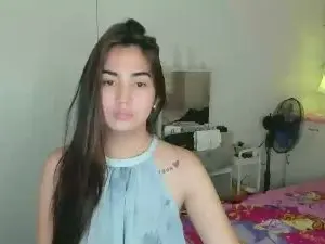 Asianlove_doll  live sex cam