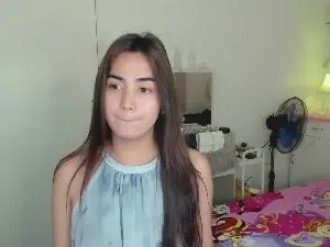 Asianlove_doll  live sex cam