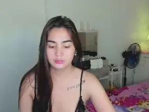 Asianlove_doll  live sex cam
