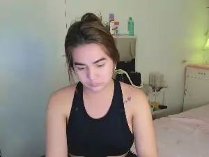 Asianlove_doll  live sex cam