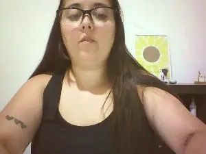 Chinabombay  live sex cam