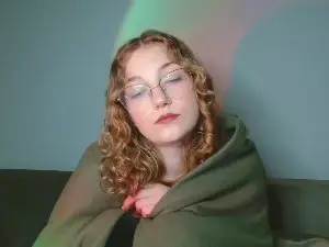 Crazy_c_urly  live sex cam