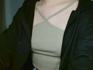 Crazy_c_urly  live sex cam